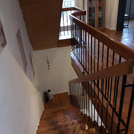 Aigner 라이스바크