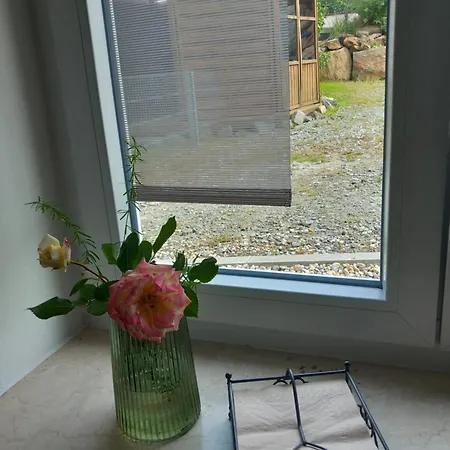 아파트 Aigner 라이스바크