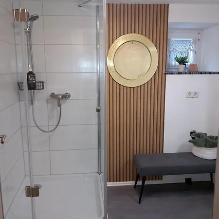 Aigner * 赖斯巴赫