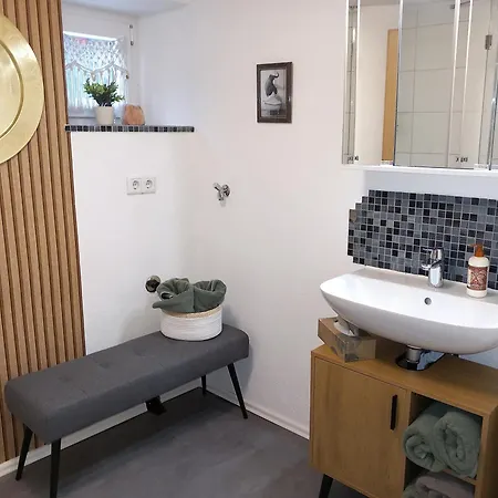 Aigner * 赖斯巴赫