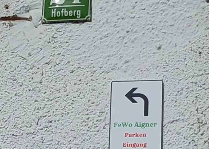 Aigner Reisbach