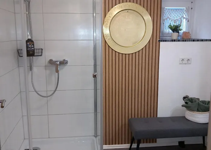 Aigner * Райсбах